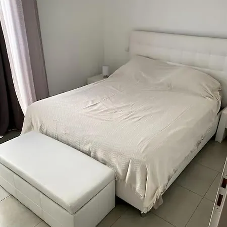 Location Maison Meublee Кане