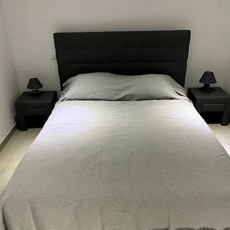 Location Maison Meublee